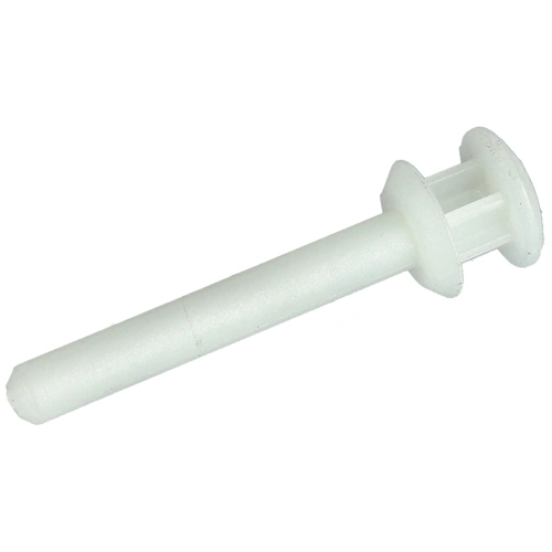 Stift, cukoradagoló (eredeti) NECTA italautomata