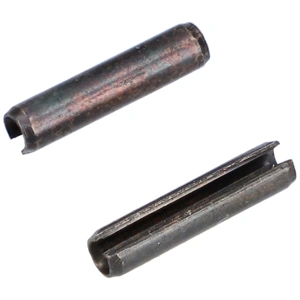 Stift, daráló (eredeti) NECTA automata