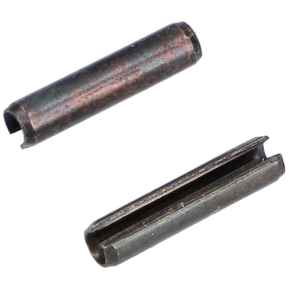 Stift, daráló (eredeti) NECTA automata