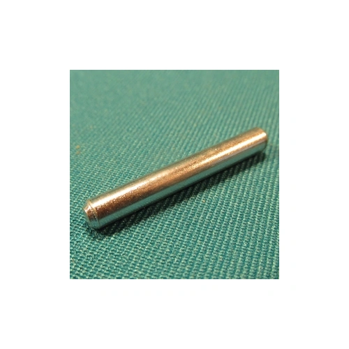 Stift, fogantyú (eredeti) BEKO mosógép / RENDELÉSRE