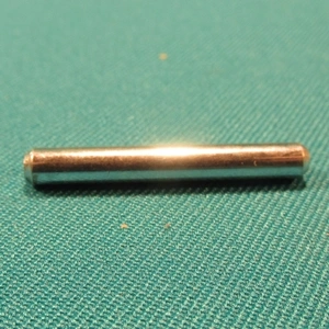 Stift, fogantyú (eredeti) BEKO mosógép / RENDELÉSRE