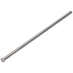 Stift, fogantyú (eredeti) CANDY mosógép / RENDELÉSRE