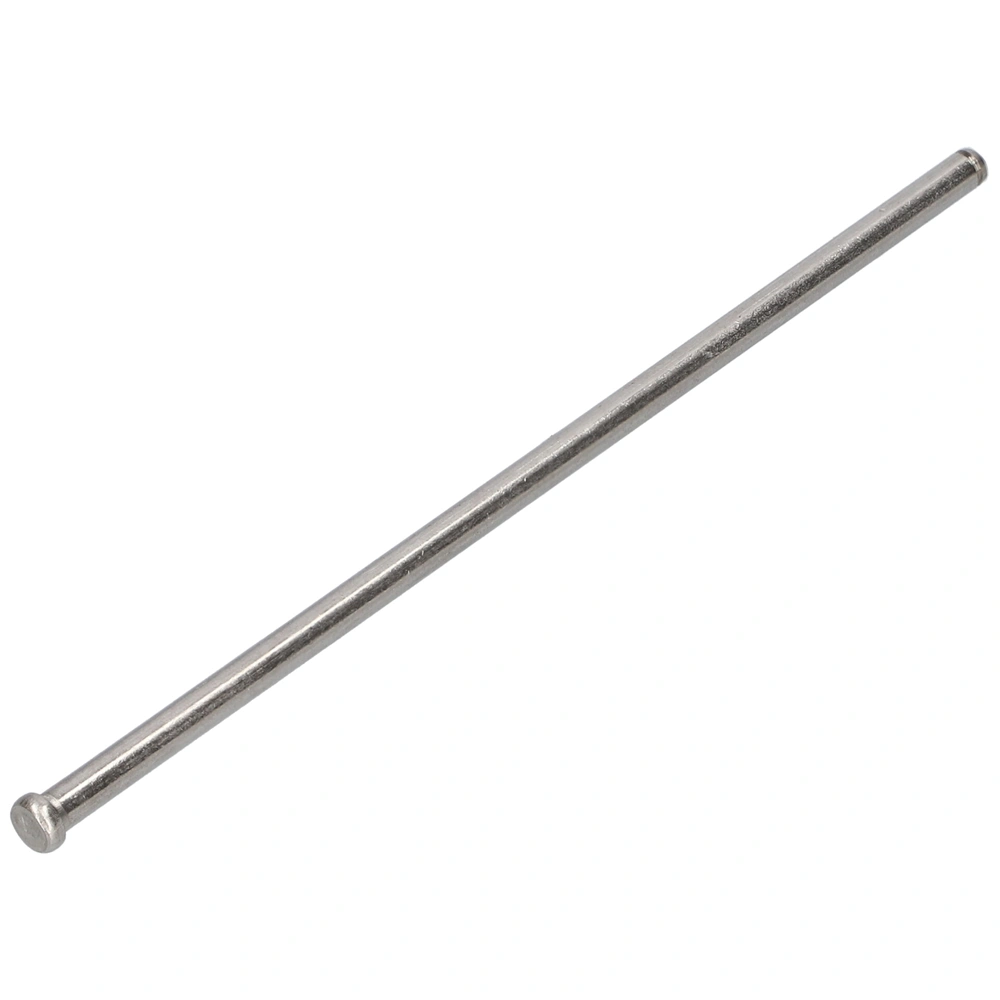 Stift, fogantyú (eredeti) CANDY mosógép / RENDELÉSRE