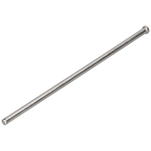 Stift, fogantyú (eredeti) CANDY mosógép / RENDELÉSRE