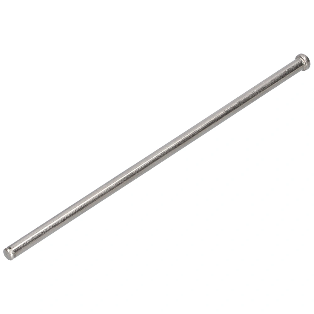 Stift, fogantyú (eredeti) CANDY mosógép / RENDELÉSRE