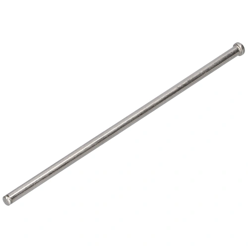 Stift, fogantyú (eredeti) CANDY mosógép / RENDELÉSRE