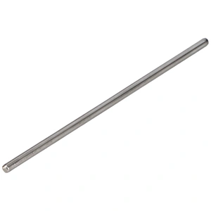 Stift (fogantyú, eredeti) WHIRLPOOL szárítógép / RENDELÉSRE