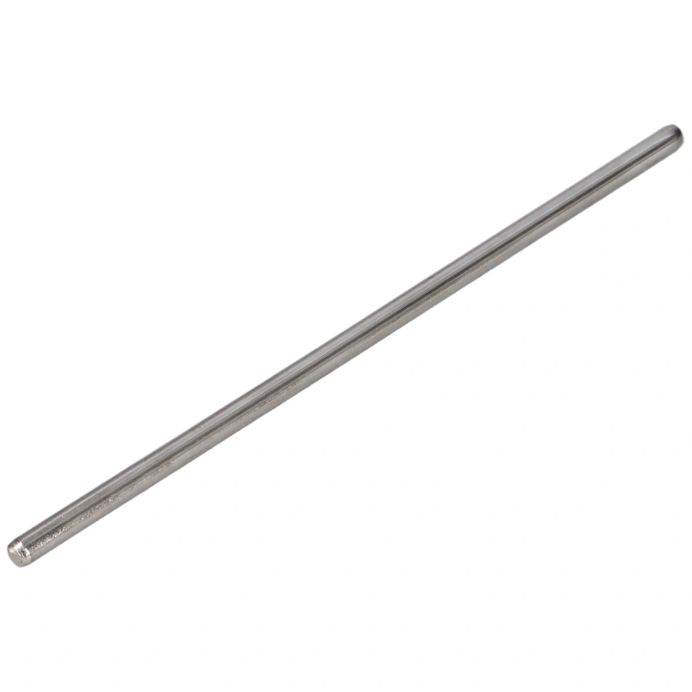 Stift (fogantyú, eredeti) WHIRLPOOL szárítógép / RENDELÉSRE