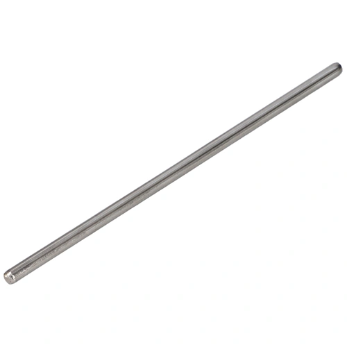 Stift (fogantyú, eredeti) WHIRLPOOL szárítógép / RENDELÉSRE