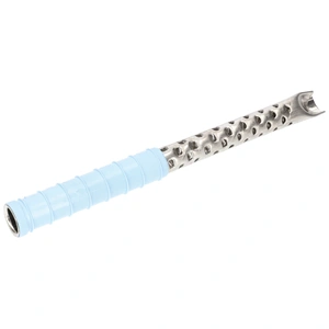 Sugártörő (eredeti) ARISTON bojler