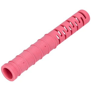 Sugártörő (eredeti) ARISTON bojler 