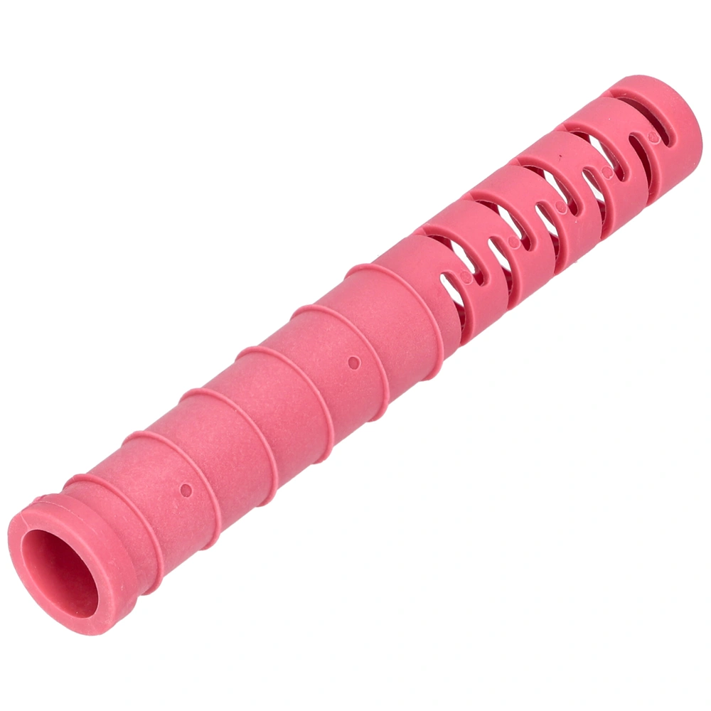 Sugártörő (eredeti) ARISTON bojler 