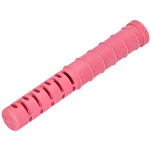 Sugártörő (eredeti) ARISTON bojler 