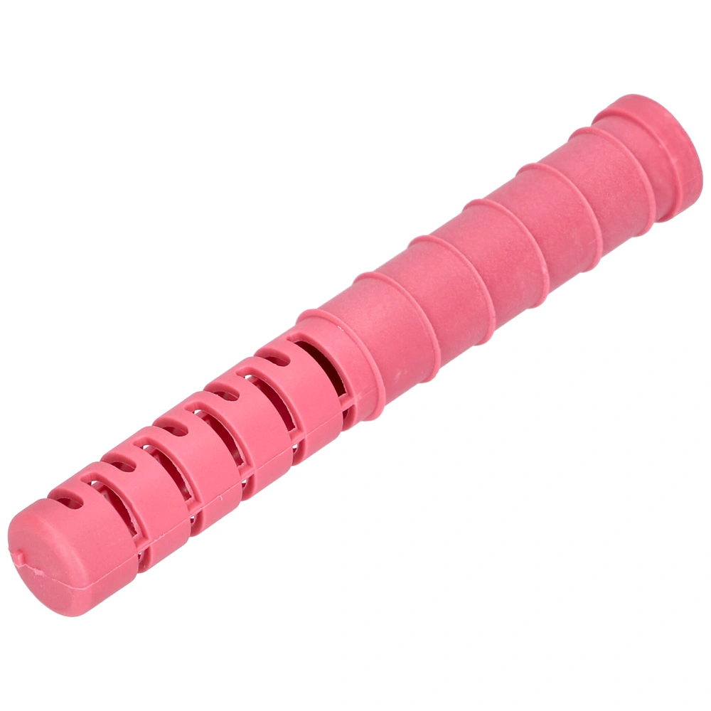 Sugártörő (eredeti) ARISTON bojler 