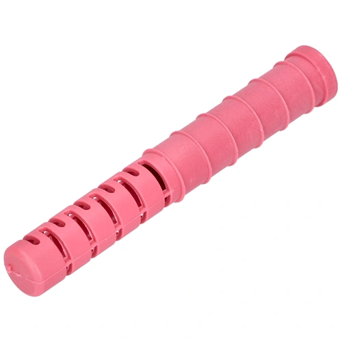 Sugártörő (eredeti) ARISTON bojler 