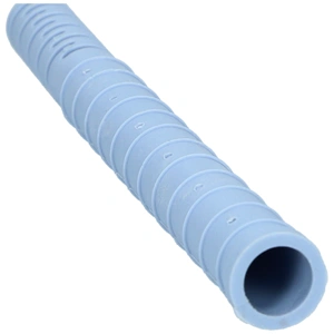 Sugártörő, hideg (eredeti) ARISTON bojler