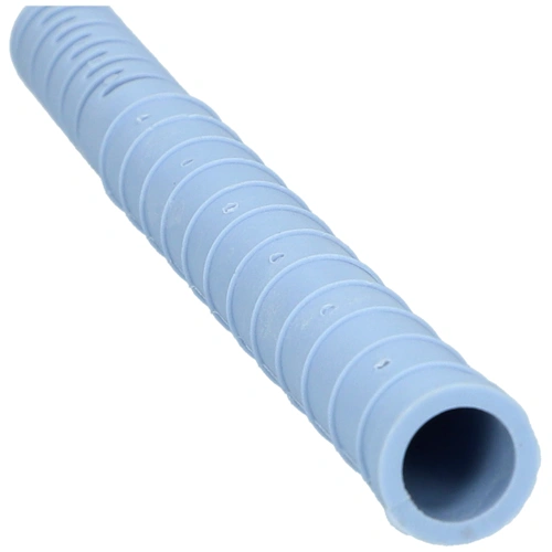 Sugártörő, hideg (eredeti) ARISTON bojler