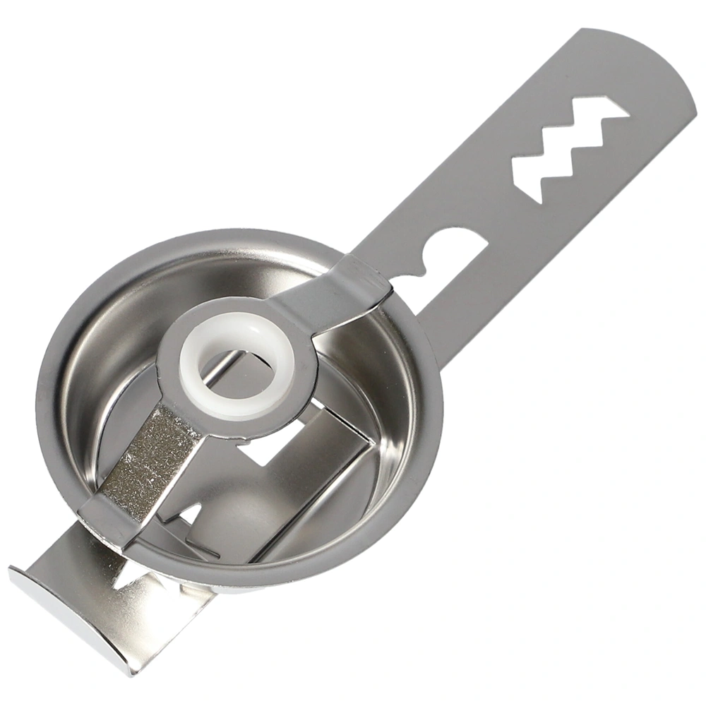 Sütemény előtét (eredeti) BOSCH robotgép 