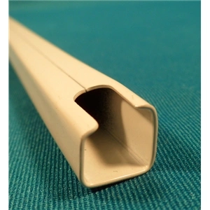 Sütőajtó fogantyú GORENJE GG43W /RENDELÉSRE