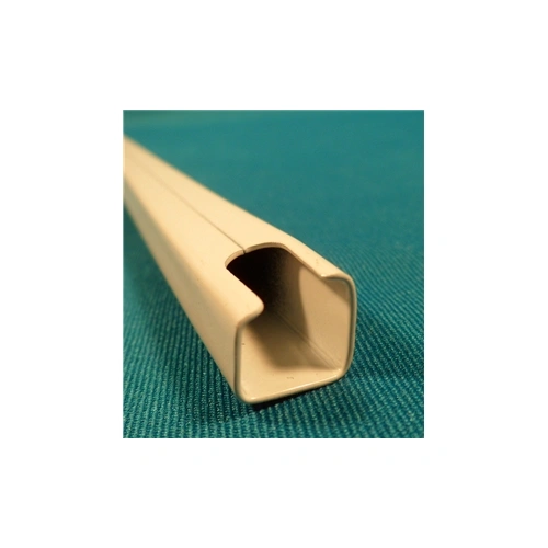 Sütőajtó fogantyú GORENJE GG43W /RENDELÉSRE