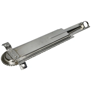 Sütőégő régi 832213 GORENJE / MORA 