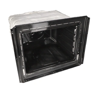 Sütőkamra HANSA tűzhely /RENDELÉSRE