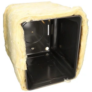 Sütőkamra (eredeti) AMICA tűzhely / RENDELÉSRE