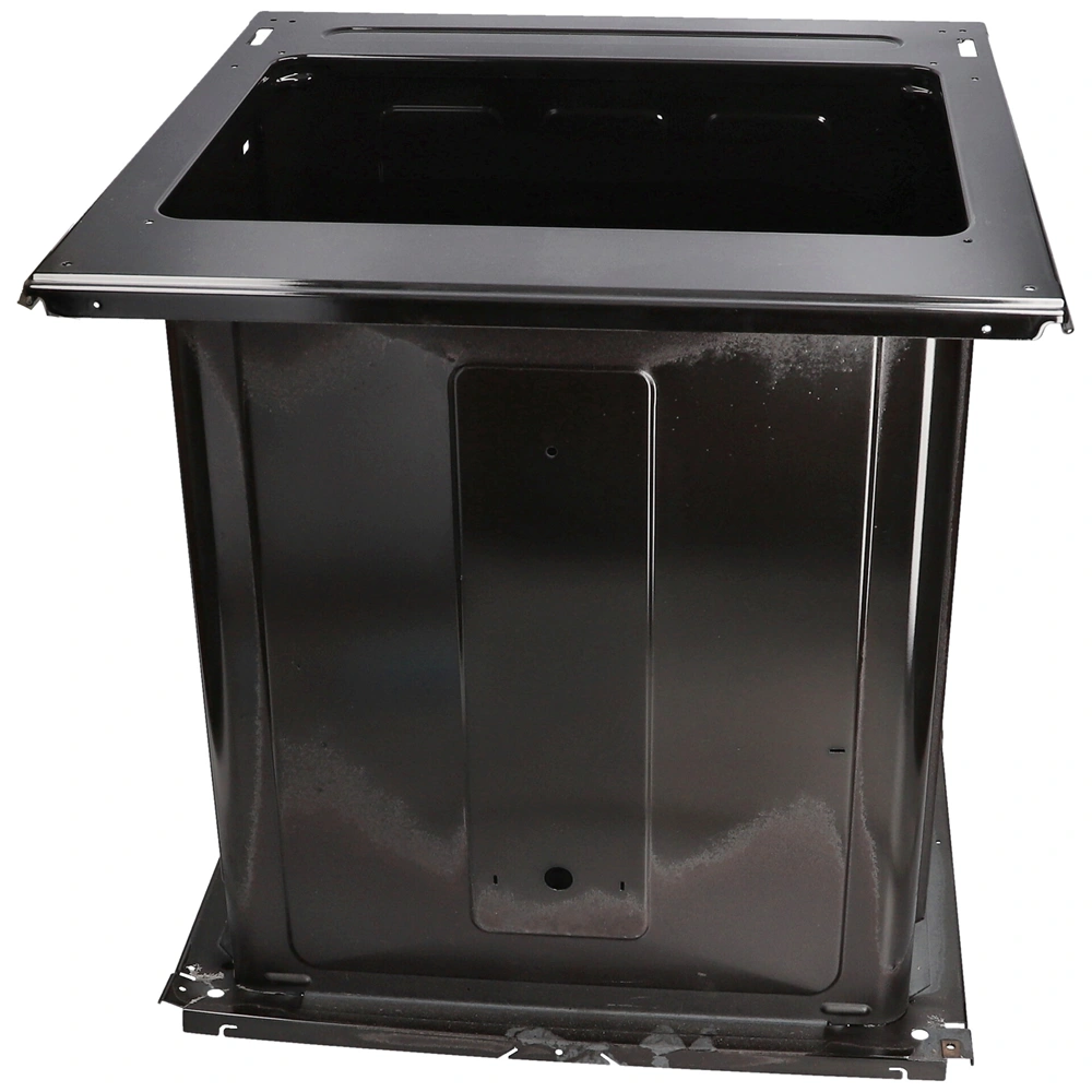 Sütőkamra (eredeti) GORENJE/MORA tűzhely / RENDELÉSRE