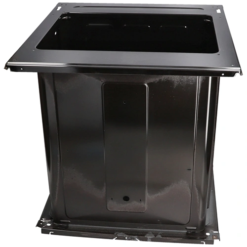 Sütőkamra (eredeti) GORENJE/MORA tűzhely / RENDELÉSRE