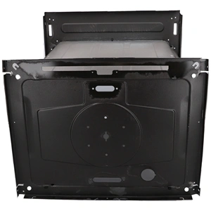 Sütőkamra (eredeti) GORENJE/MORA tűzhely / RENDELÉSRE