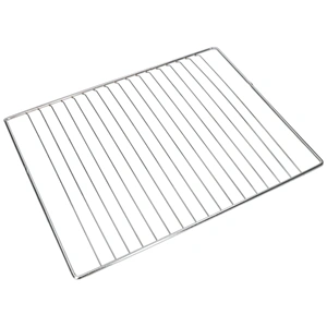 Sütőrács H25-10-160-014 (eredeti) HOMEFORT HSB64DG  beépíthető elektromos sütő / RENDELÉSRE