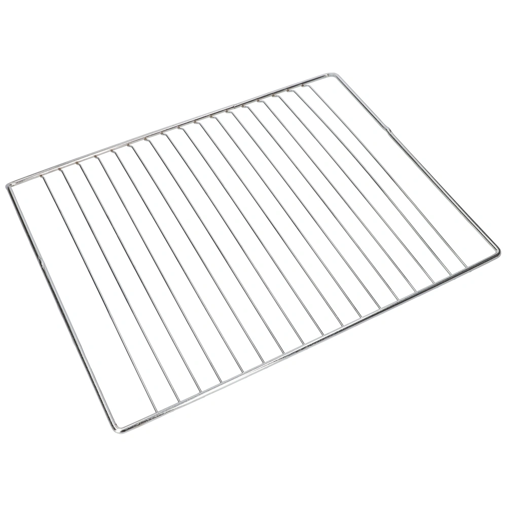 Sütőrács H25-10-160-014 (eredeti) HOMEFORT HSB64DG  beépíthető elektromos sütő / RENDELÉSRE