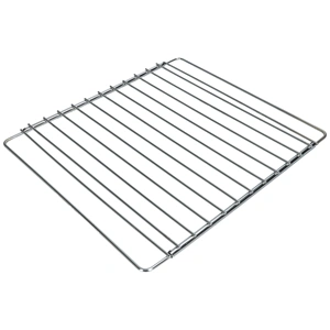 Sütőrács UNIVERZÁLIS kihúzható (min: 317x350 mm, max: 317x560 mm)