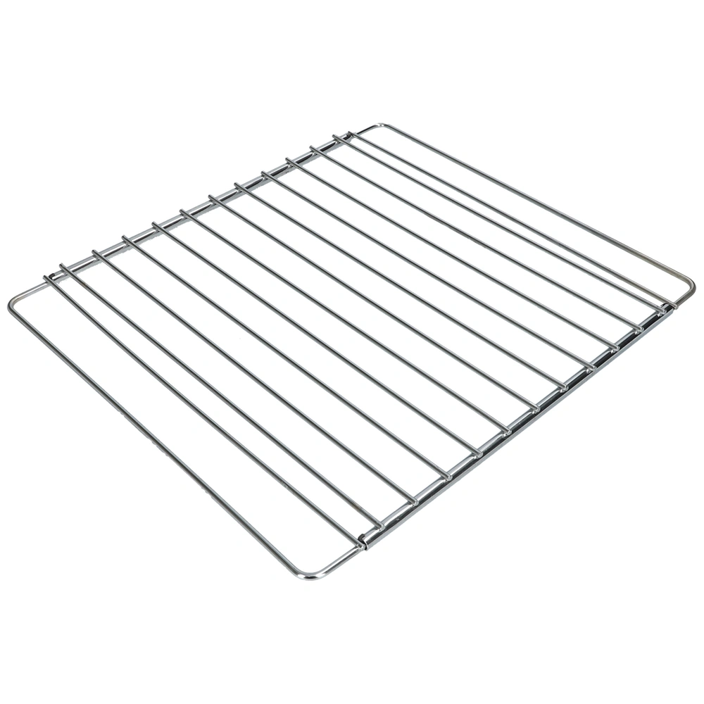 Sütőrács UNIVERZÁLIS kihúzható (min: 317x350 mm, max: 317x560 mm)