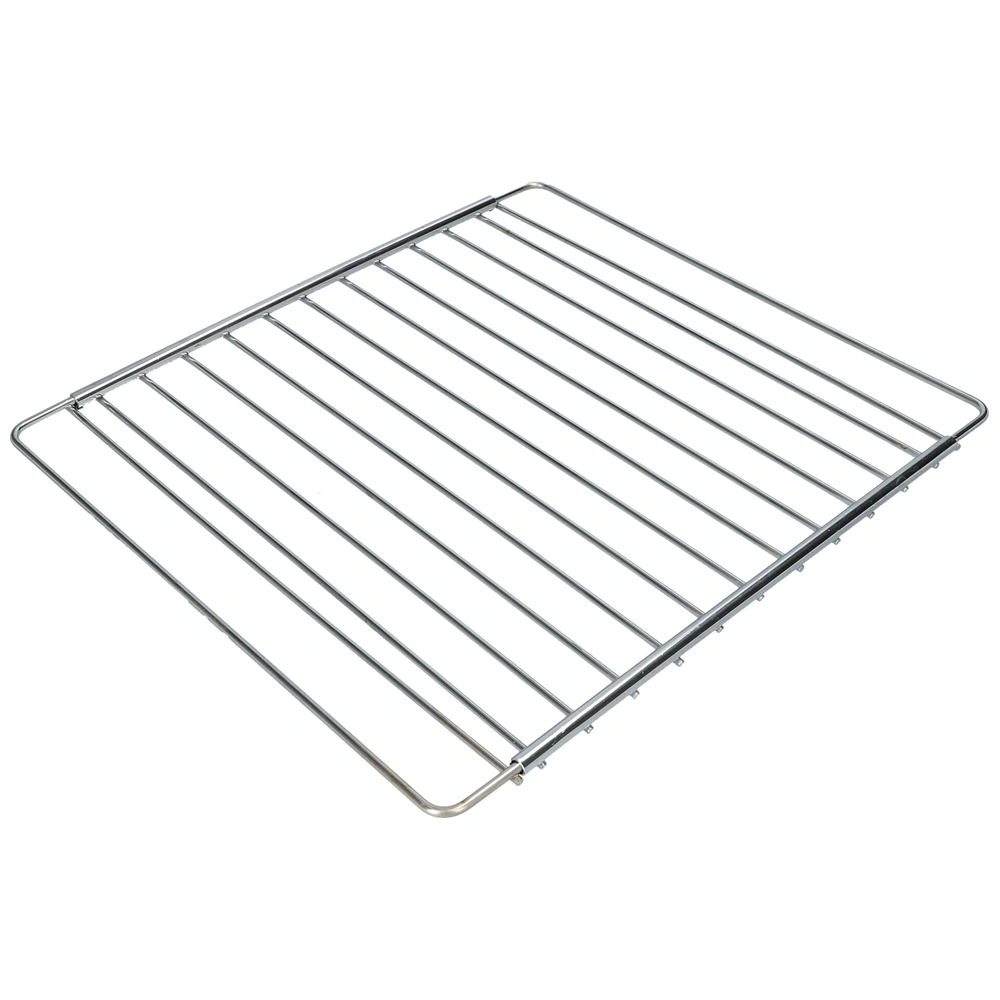 Sütőrács UNIVERZÁLIS kihúzható (min: 317x350 mm, max: 317x560 mm)