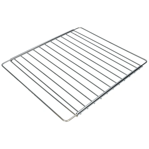 Sütőrács UNIVERZÁLIS kihúzható (min: 317x350 mm, max: 317x560 mm)