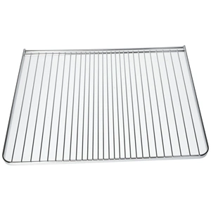 Sütőrács (eredeti) BOSCH tűzhely 