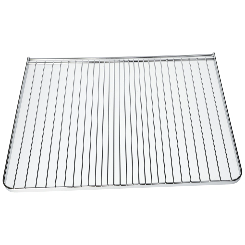 Sütőrács (eredeti) BOSCH tűzhely 