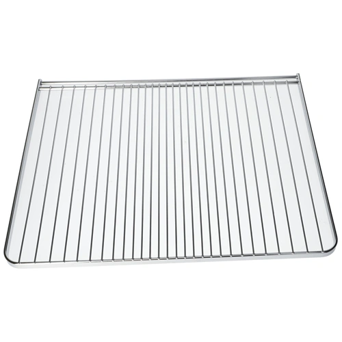 Sütőrács (eredeti) BOSCH tűzhely 