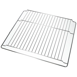 Sütőrács (eredeti) BOSCH tűzhely 