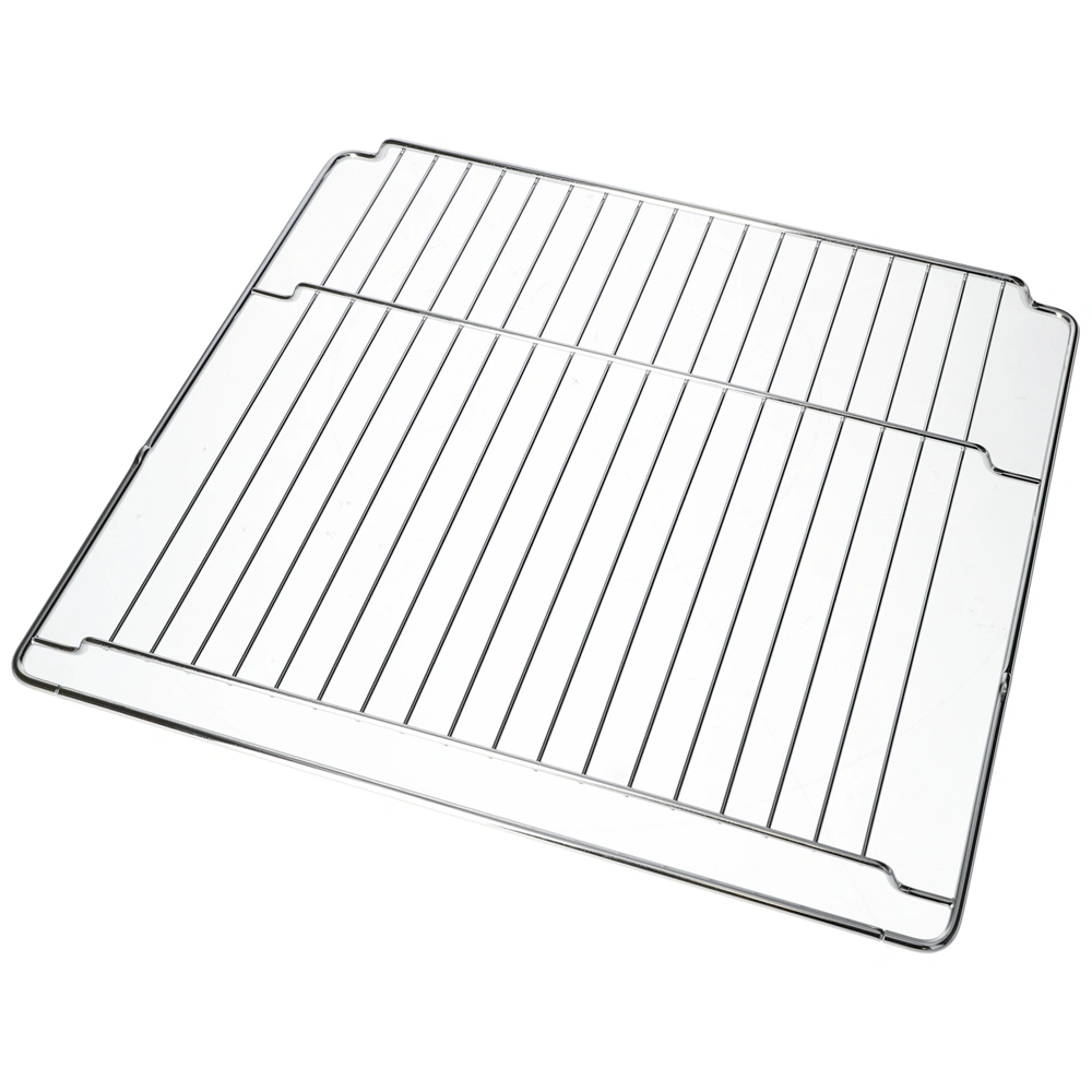 Sütőrács (eredeti) BOSCH tűzhely 