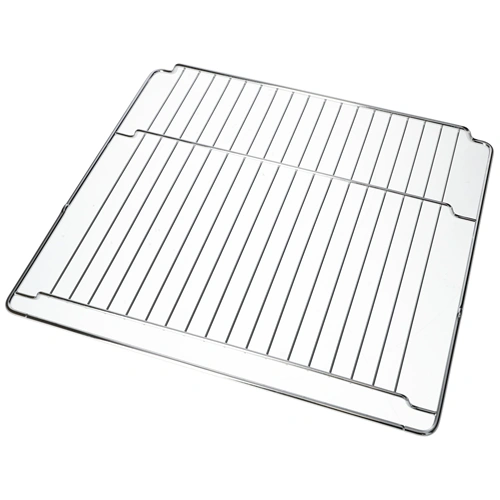 Sütőrács (eredeti) BOSCH tűzhely 