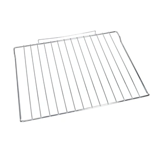 Sütőrács (eredeti) CANDY tűzhely