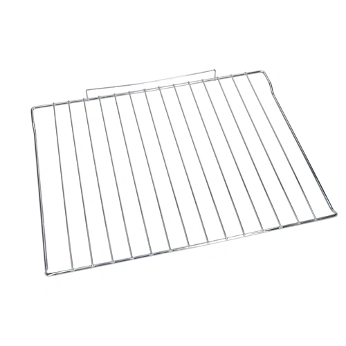 Sütőrács (eredeti) CANDY tűzhely