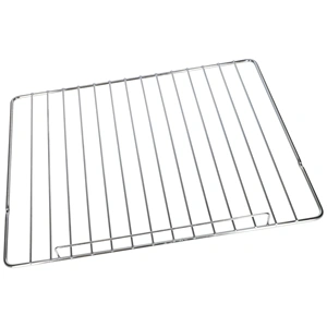 Sütőrács (eredeti) CANDY tűzhely