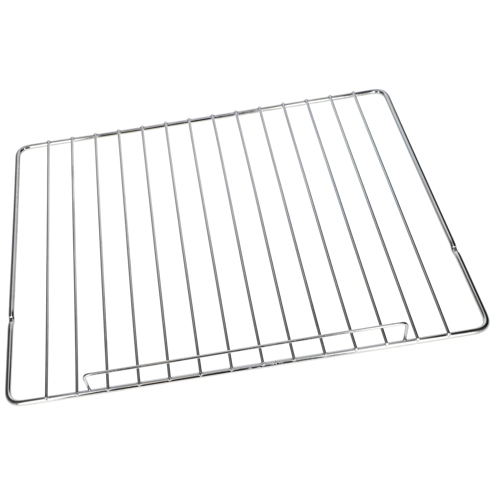 Sütőrács (eredeti) CANDY tűzhely