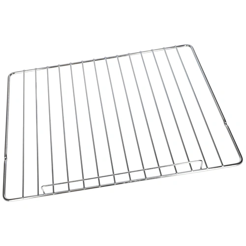 Sütőrács (eredeti) CANDY tűzhely