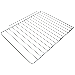 Sütőrács (eredeti) CANDY tűzhely / RENDELÉSRE