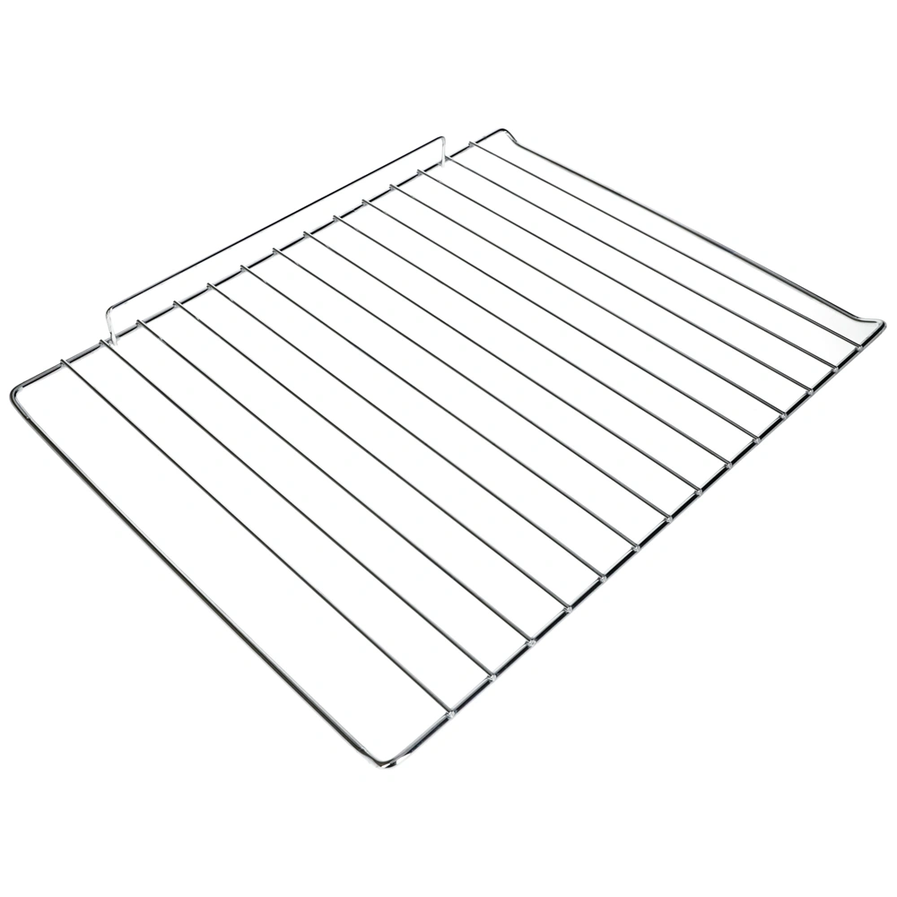 Sütőrács (eredeti) CANDY tűzhely / RENDELÉSRE