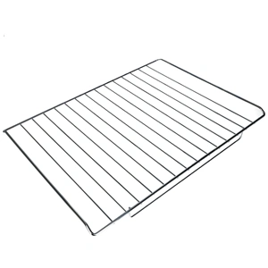 Sütőrács (eredeti) CANDY tűzhely / RENDELÉSRE